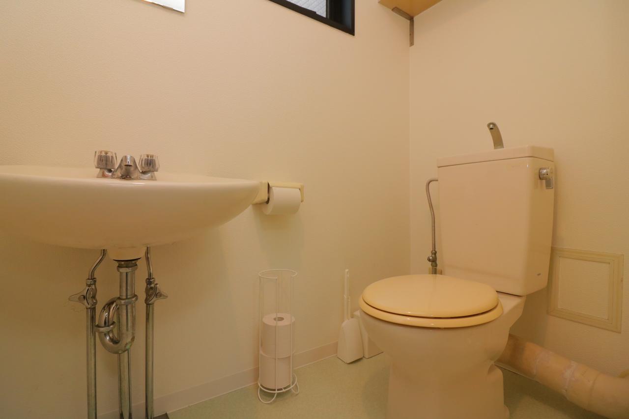 Hg Cozy Hotel No 37 阿波座駅前 Osaka Exterior photo